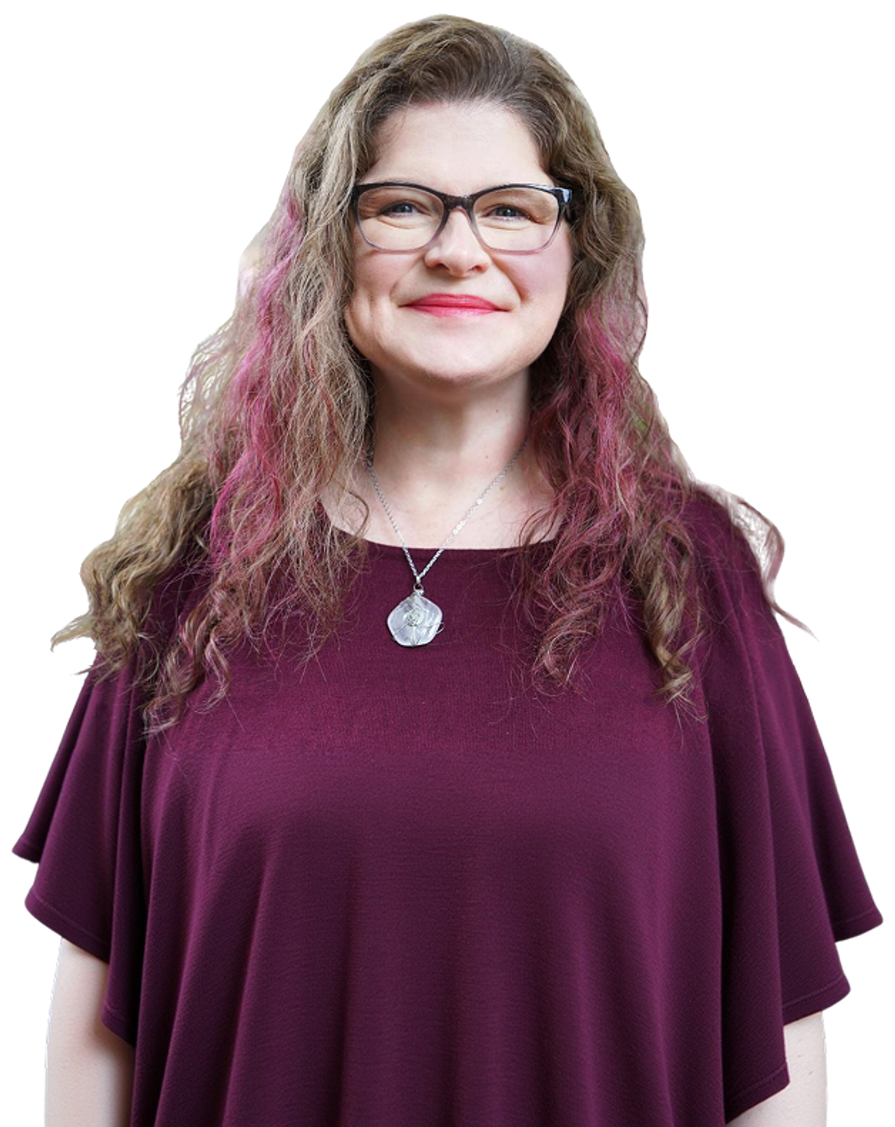Cheryl Wilson
